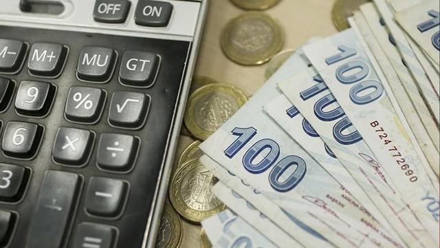 Suriyelilere vergi muafiyeti var iddiası… Açıklama geldi