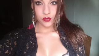 Ayrılan sevgilisinden intikamı acı oldu! 'Seni son kez öpmek istiyorum' diyerek dilini koparttı... Cezası kesinleşti