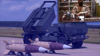 ABD'yi şoke eden gelişme: En güçlü füzelerinden birisi Rusların eline geçti