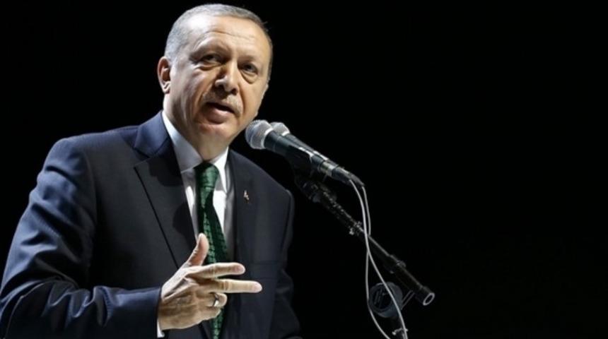 Alman gazetesi: Erdoğan'ı ciddiye almayan ABD hata yaptı