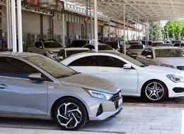 İkinci el otomobilde şaşkınlık yaratan durgunluk! 1 milyonluk araçlar 750 bin TL'ye düştü: '30 yıldır böylesini görmedik...'