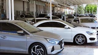 İkinci el otomobilde şaşkınlık yaratan durgunluk! 1 milyonluk araçlar 750 bin TL'ye düştü: '30 yıldır böylesini görmedik...'