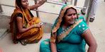 Hindistan'da 'Ölüm ayini'... İzdiham katliama yol açtı: 87 ölü!