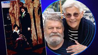 50 yıldır evli olan çift yaşamlarına birlikte son verdi: Hollanda'da ikili ötenazi... Sayıları her yıl artıyor