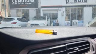 Araç sahipleri dikkat! Bunu sakın yapmayın! Patlamaya neden oluyor...