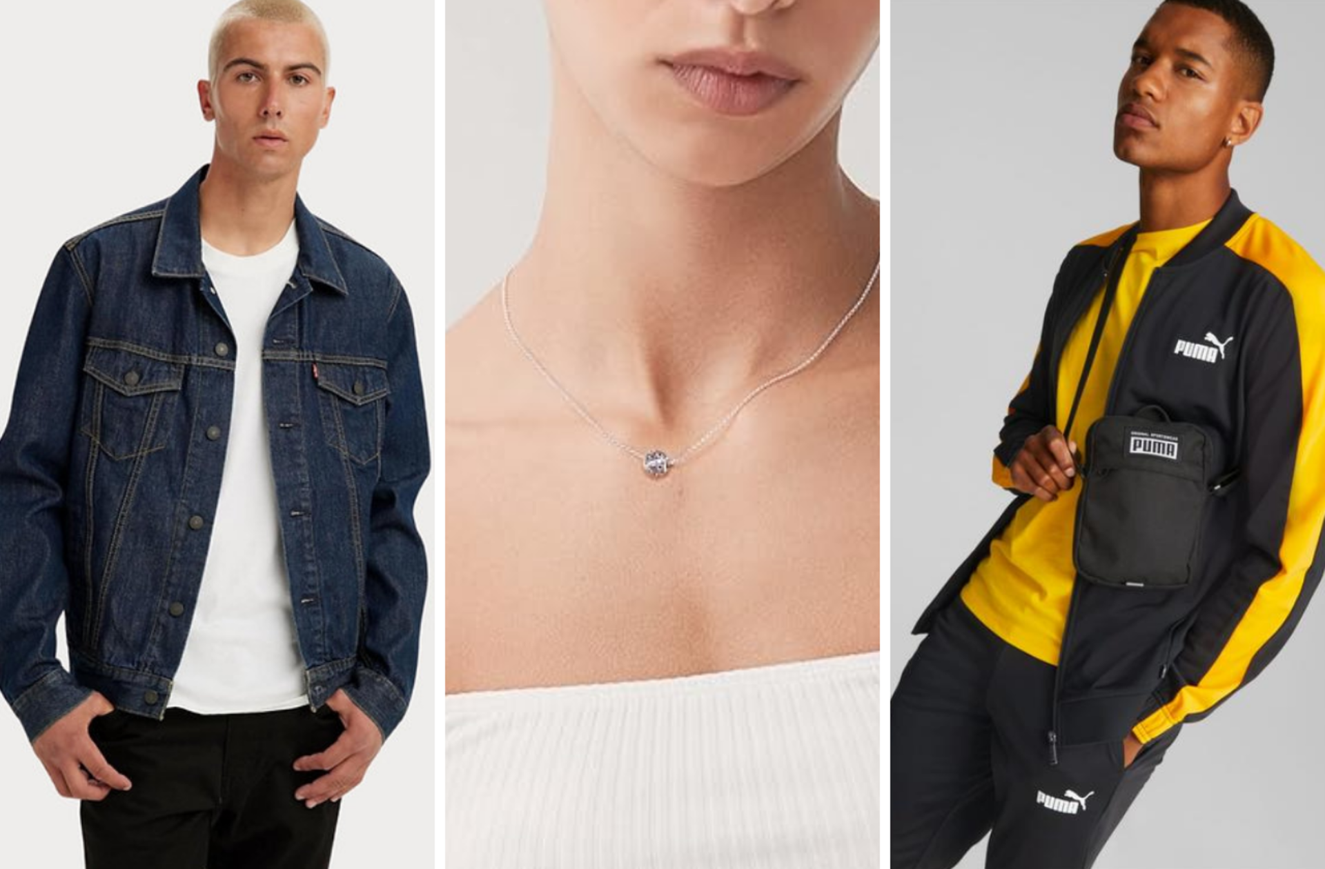 Haziran ayının moda kategorisinde en çok satan ürünleri