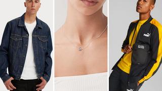 Haziran ayının moda kategorisinde en çok satan ürünleri