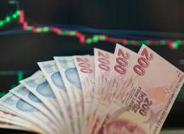 Deutsche Bank'tan TL tahvil önerisi: "Şimdi ya da asla" notuyla duyurdular! 