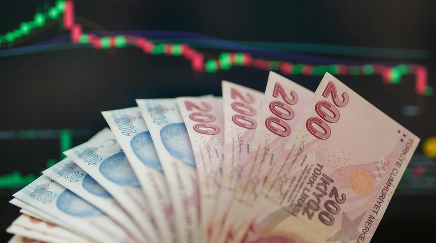 Deutsche Bank'tan TL tahvil önerisi: "Şimdi ya da asla" notuyla duyurdular! 