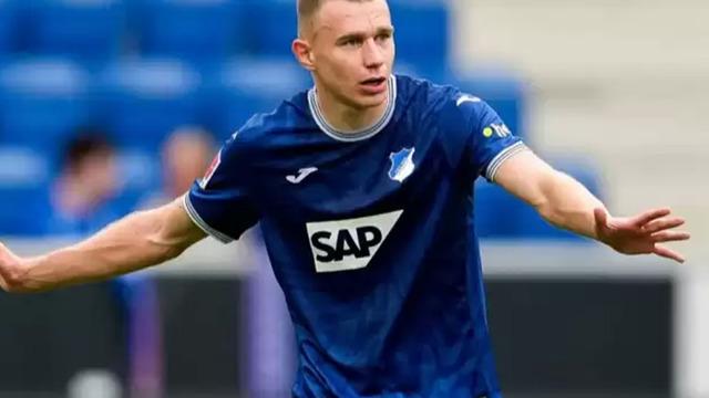 Trabzonspor'a bir Fenerbahçeli daha! Ozan Tufan'ın ardından anlaşma sağlanmak üzere...