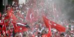 Türk taraftarlardan büyük protesto! Onu görünce yuhaladılar