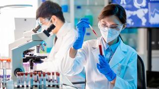 Şaşırtan 'kan grubu' araştırması: 100 yıl yaşamanın sırrı kanda gizli! Kan grubunuz bazı hastalıkların riskini artırıyor