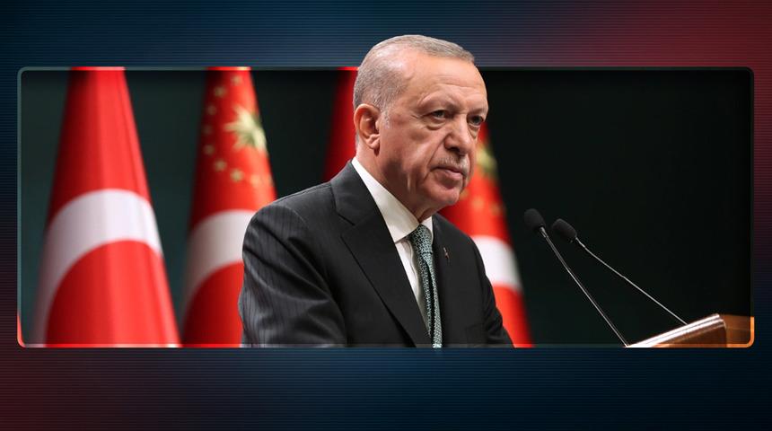 Bakanlar Kurulu ile ilgili yeni iddia! Kabinede başka değişiklikler de olabilir…