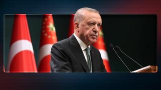 Bakanlar Kurulu ile ilgili yeni iddia! Kabinede başka değişiklikler de olabilir…