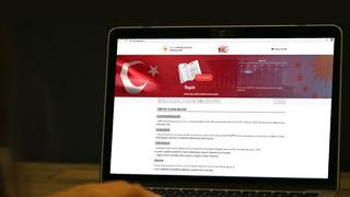 Atama ve görevden alma kararları Resmi Gazete'de