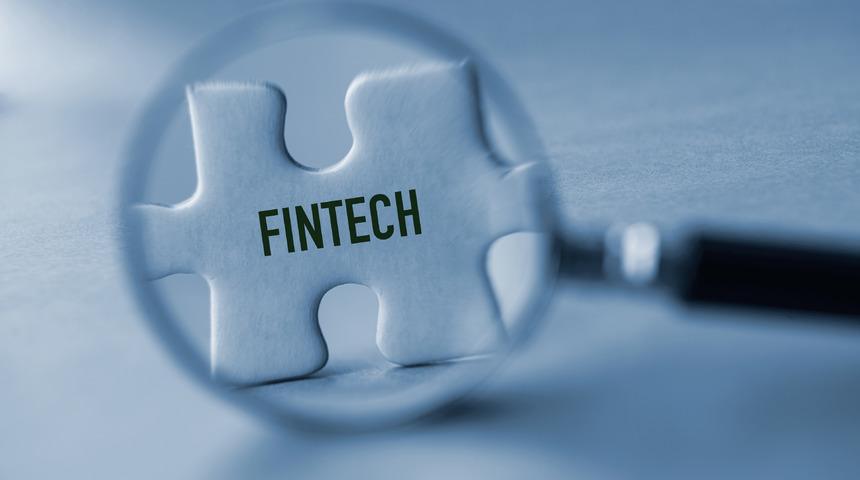FinTech nedir, ne işe yarar? FinTech ürünleri nelerdir?