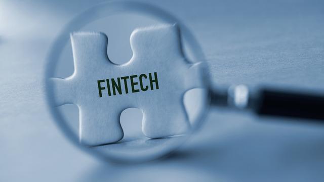 FinTech nedir, ne işe yarar? FinTech ürünleri nelerdir?