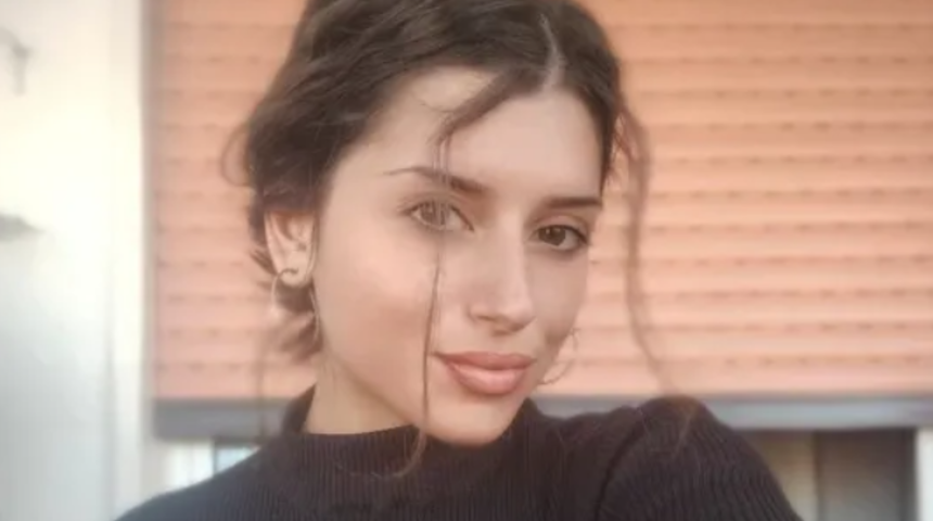 Asansör boşluğundan üç kat aşağı düşerek hayatını kaybetti! Sosyal medyadaki son paylaşımı yürekleri sızlattı