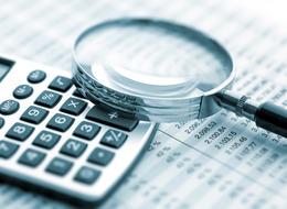 BSMV nedir? BSMV oranı nasıl hesaplanır?