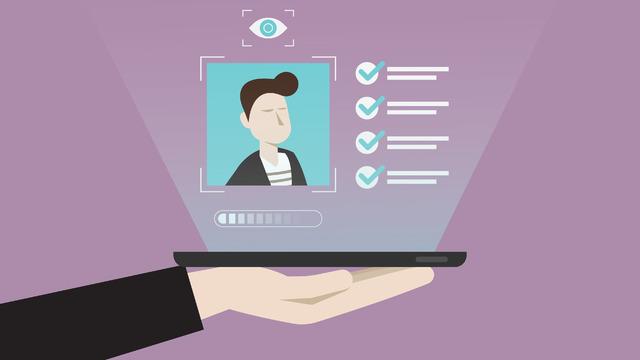 KYC nedir, ne işe yarar? KYC doğrulaması nasıl yapılır?