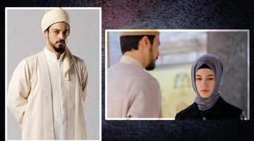 Kızıl Goncalar oyuncuları sa&ccedil;ı sakalı uzattı! O iddia g&uuml;ndeme geldi 