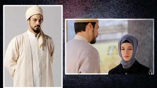 Kızıl Goncalar oyuncuları saçı sakalı uzattı! O iddia gündeme geldi 