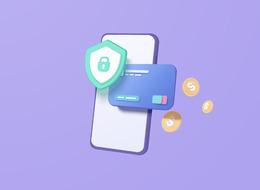 3D Secure nedir? 3D Secure ne işe yarar? 3D Secure ile nasıl ödeme yapılır?