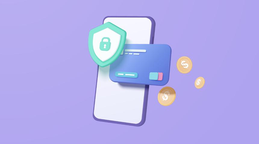 3D Secure nedir? 3D Secure ne işe yarar? 3D Secure ile nasıl ödeme yapılır?