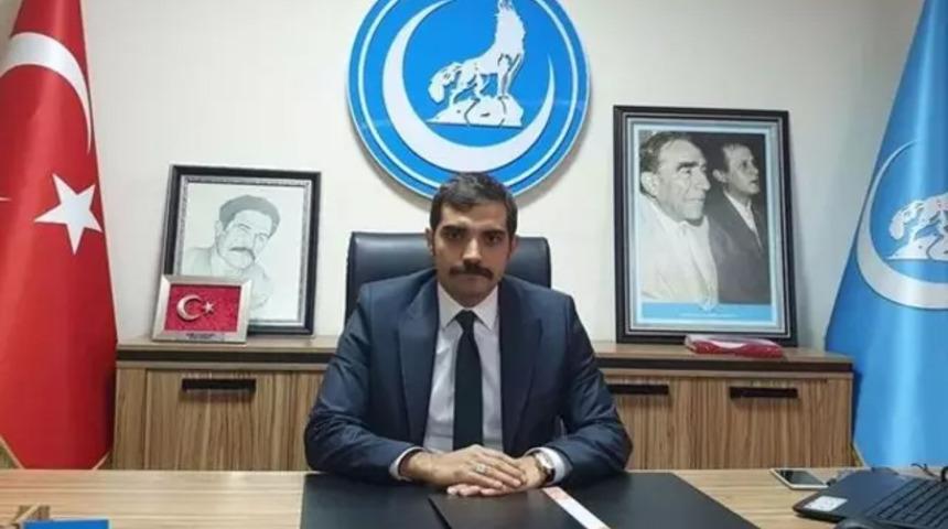 Son sanık duruşmaya gelmedi! Sinan Ateş cinayeti davasında üçüncü celse başladı