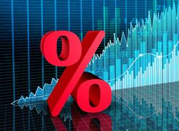 Faiz oranları nasıl belirlenir? Politika faizi, gösterge faizi ve mevduat faizi