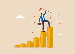 Finansal özgürlük nedir, nasıl elde edilir?