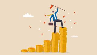 Finansal özgürlük nedir, nasıl elde edilir?