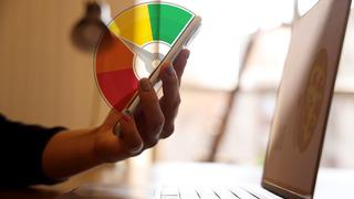 Kredi notu nedir, nasıl hesaplanır, nasıl yükseltilir? Kredi notu kaç olmalı?