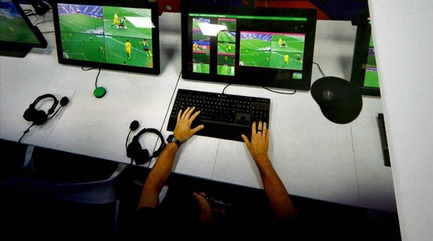 AVAR hakem nedir? AVAR hakemi görevi, VAR - AVAR farkı