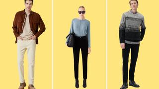 Soğuk kış aylarında üstünüzden çıkarmak istemeyeceğiniz kadife pantolon çeşitleri