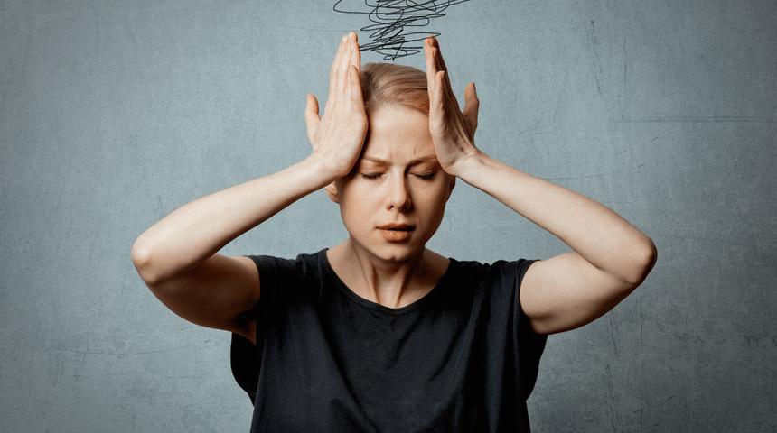 Derealizasyon nedir, nasıl geçer? Derealizasyon belirtileri ve tedavisi