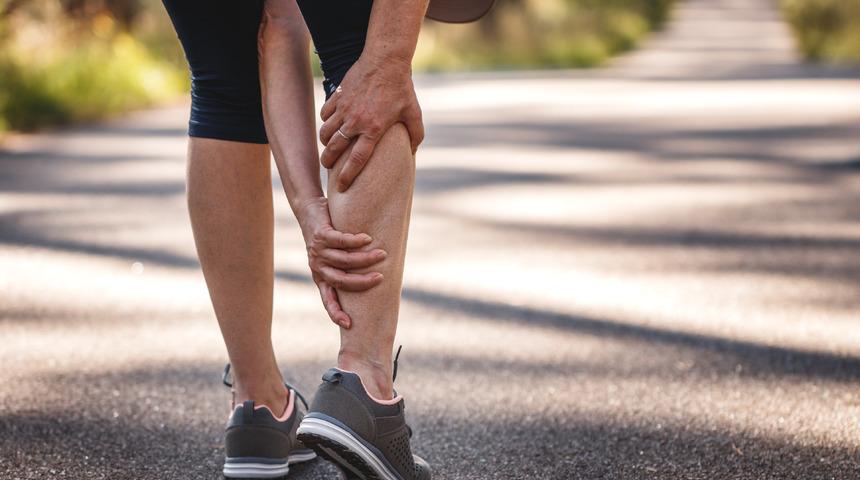 Spor sonrası kas ağrısı neden olur, nasıl geçer? Spor sonrası kas ağrısına ne iyi gelir?