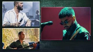 Bu yaza damgasını vuracak! New Generation Açıkhava konserleri başlıyor! Berkay, Semicenk ve daha fazlası...