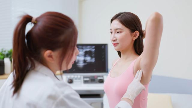 Lenf kanseri (Lenfoma) nedir, belirtileri nelerdir? Lenf kanseri (Lenfoma) tedavisi