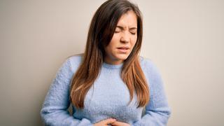 Mide üşütmesi neden olur, en çabuk nasıl geçer? Mide üşütmesi belirtileri ve tedavisi