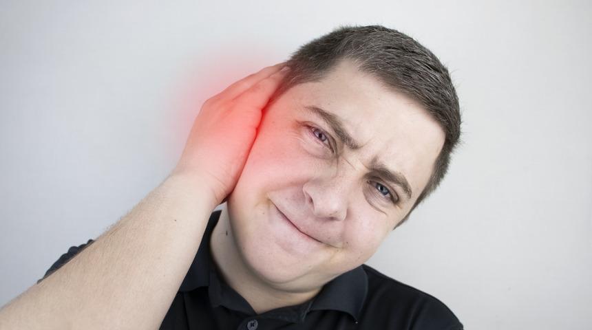 Trigeminal nevralji nedir? Trigeminal nevralji belirtileri ve tedavisi
