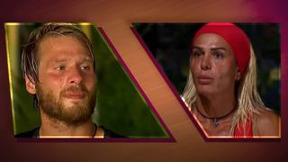 Nagihan sert ifadeler kullanmıştı! Yunus Emre harekete geçti... İfade detayı