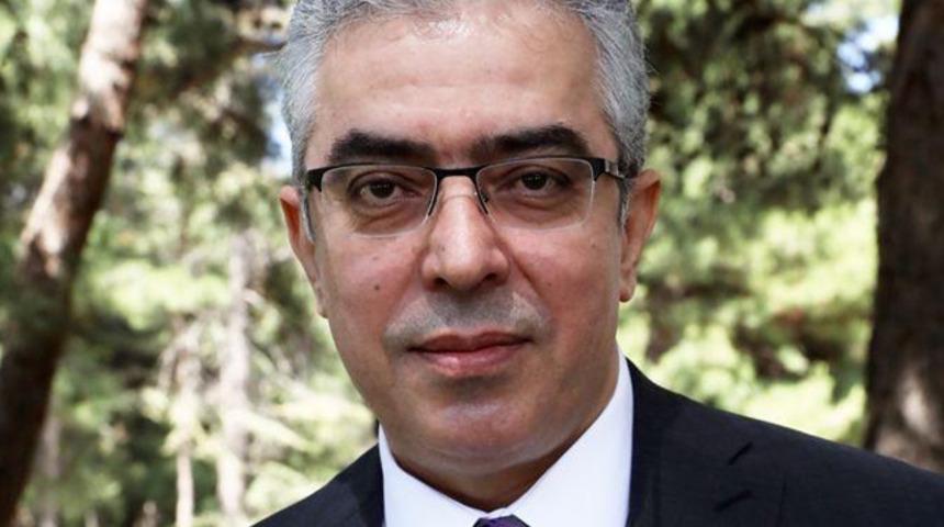 Uçum'dan 'erken seçim' tartışmalarıyla ilgili dikkat çeken uyarı: 2028 öncesi ideoloji bir hamle yapılıyor!