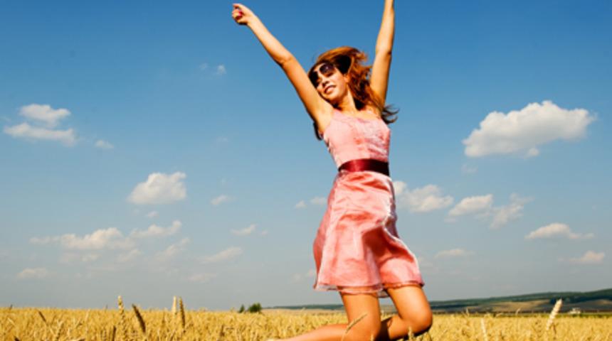 28 G&uuml;nl&uuml;k Değişim: 14. G&uuml;n