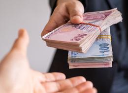 Dev varlık yönetim şirketinden dikkat çeken TL tahvil yorumu! 'İyi performans dönemi görüyoruz'