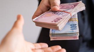 Dev varlık yönetim şirketinden dikkat çeken TL tahvil yorumu! 'İyi performans dönemi görüyoruz'