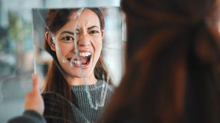 Bipolar bozukluk nedir, belirtileri nelerdir? Bipolar olan biri nasıl anlaşılır?