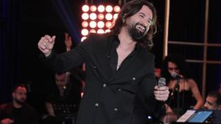 Tası tarağı toplayıp oraya yerleşti! Koray Avcı’nın yaşadığı yer şaşırttı