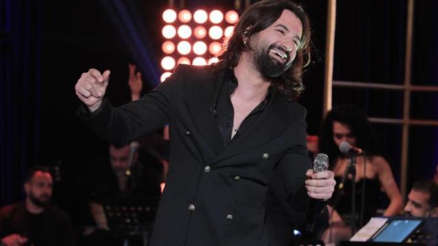 Tası tarağı toplayıp oraya yerleşti! Koray Avcı’nın yaşadığı yer şaşırttı