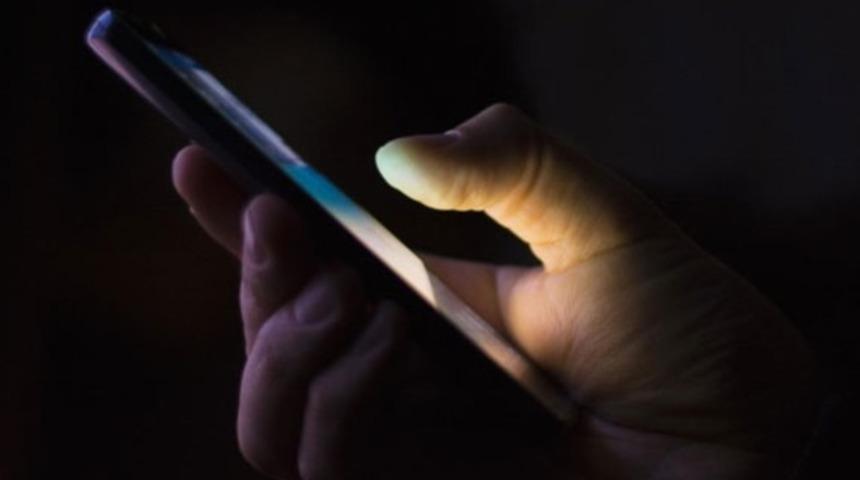 Sosyal medyaya Afrin soruşturması